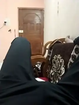 have A fun3276 online show from November 22, 2025, 4:50 pm