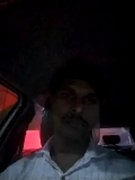 have A fun3276 online show from December 20, 2025, 8:33 pm