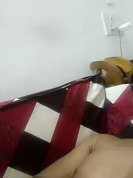 have A fun3276 online show from November 2, 2025, 6:02 pm