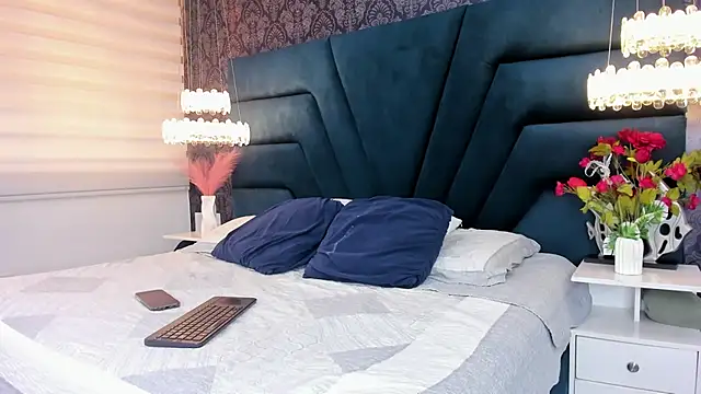 TaylerWhite online show from March 9, 2026, 11:58 am