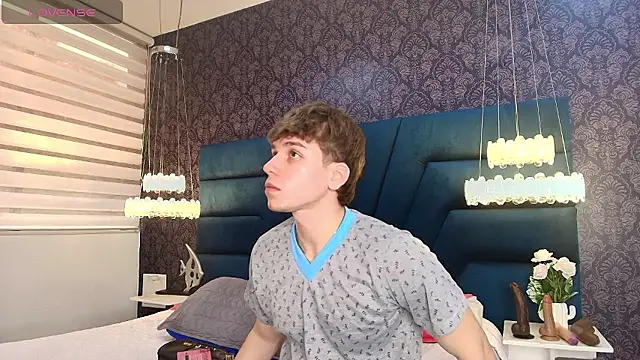 TaylerWhite online show from January 18, 2026, 12:30 pm