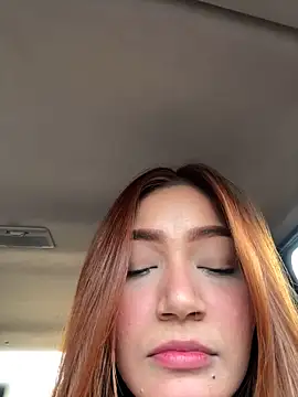 Snapshot of la_machhi chatting on October 17, 2025, 5:59 pm la machhi online show from October 17, 2025, 5:59 pm