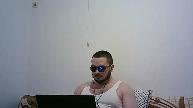 Snapshot of Black_Scorpion91 chatting on May 27, 2026, 1:57 am Black Scorpion91 online show from May 27, 2026, 1:57 am