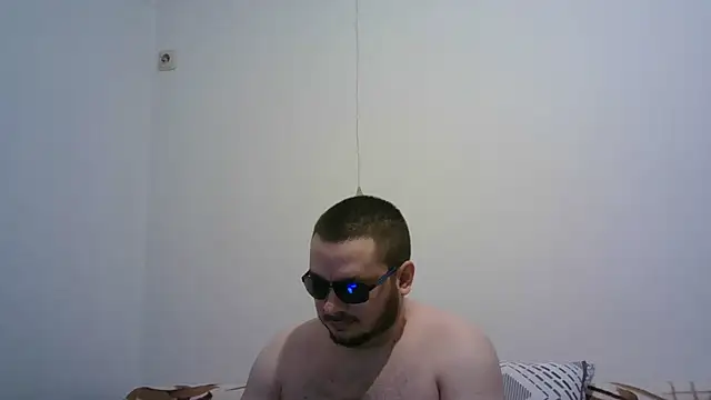 Snapshot of Black_Scorpion91 chatting on May 26, 2026, 4:49 pm Black Scorpion91 online show from May 26, 2026, 4:49 pm