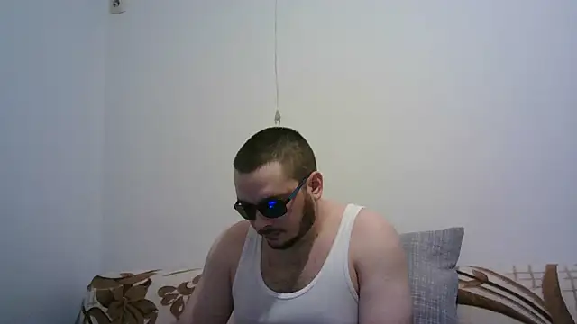 Snapshot of Black_Scorpion91 chatting on May 23, 2026, 5:01 pm Black Scorpion91 online show from May 23, 2026, 5:01 pm