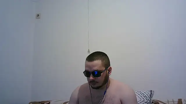 Snapshot of Black_Scorpion91 chatting on May 22, 2026, 4:05 pm Black Scorpion91 online show from May 22, 2026, 4:05 pm