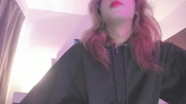 MilkWhore1 online show from March 14, 2026, 7:31 pm