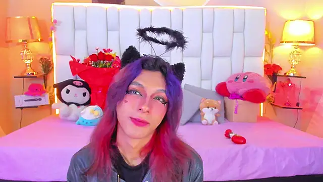 Snapshot of MilkWhore1 chatting on October 11, 2025, 3:07 am MilkWhore1 online show from October 11, 2025, 3:07 am