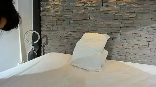 Snapshot of Anker_Colin chatting on November 11, 2025, 4:29 am Anker Colin online show from November 11, 2025, 4:29 am