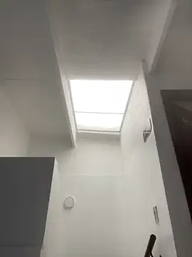 Snapshot of Mia_garcia28 chatting on October 21, 2025, 8:19 pm Mia garcia28 online show from October 21, 2025, 8:19 pm