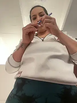 Snapshot of Mia_garcia28 chatting on October 28, 2025, 7:35 pm Mia garcia28 online show from October 28, 2025, 7:35 pm