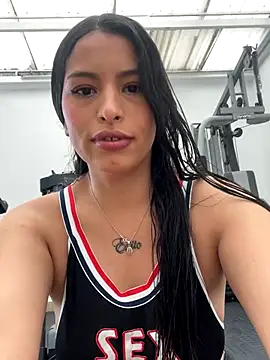 Snapshot of Mia_garcia28 chatting on October 11, 2025, 3:46 pm Mia garcia28 online show from October 11, 2025, 3:46 pm