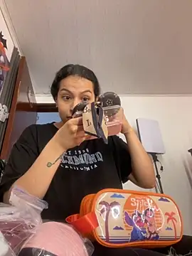 Snapshot of Mia_garcia28 chatting on October 23, 2025, 7:45 pm Mia garcia28 online show from October 23, 2025, 7:45 pm