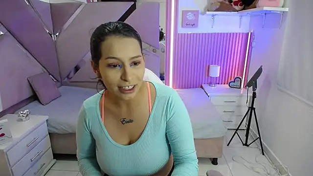 Snapshot of Mia_garcia28 chatting on November 10, 2025, 7:08 pm Mia garcia28 online show from November 10, 2025, 7:08 pm