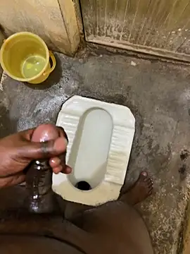 mrsaihotguy online show from February 21, 2026, 3:19 am