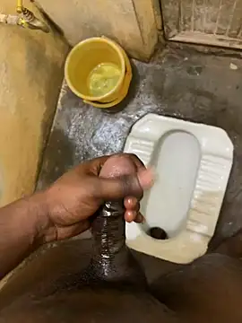 mrsaihotguy online show from March 1, 2026, 1:05 am