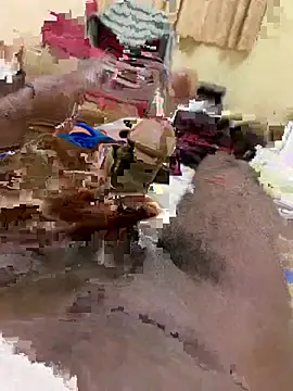 mrsaihotguy online show from March 4, 2026, 3:42 pm