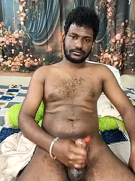 Snapshot of mrsaihotguy chatting on July 26, 2026, 12:28 am mrsaihotguy online show from July 26, 2026, 12:28 am