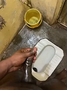 mrsaihotguy online show from November 1, 2025, 3:02 am