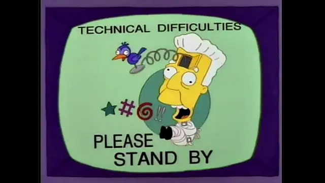 Snapshot of Karla_Font_01 chatting on October 30, 2025, 5:32 pm Karla Font 01 online show from October 30, 2025, 5:32 pm