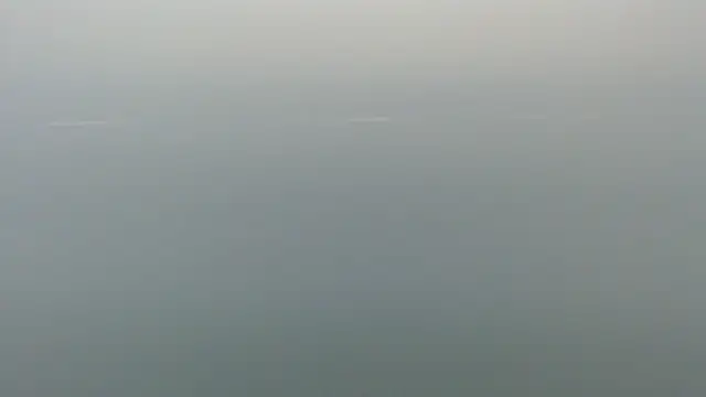 Snapshot of Karla_Font_01 chatting on September 13, 2025, 4:51 pm Karla Font 01 online show from September 13, 2025, 4:51 pm