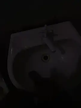 Juliorl01 online show from March 25, 2026, 10:41 pm