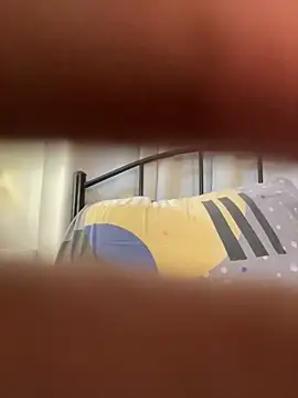 RomanticPearlTS online show from November 8, 2025, 1:03 pm