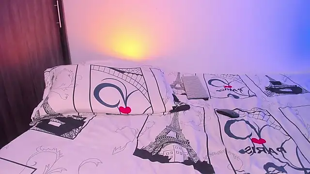 Snapshot of tommy_steelee chatting on November 3, 2025, 6:29 am tommy steelee online show from November 3, 2025, 6:29 am