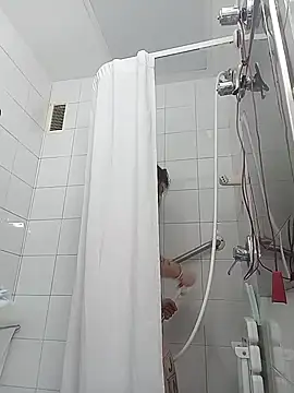 Junani2231 online show from November 25, 2025, 5:35 pm