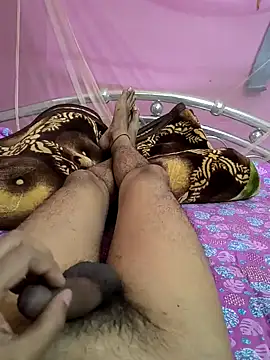 Snapshot of Abir97653 chatting on November 16, 2025, 9:14 am Abir97653 online show from November 16, 2025, 9:14 am