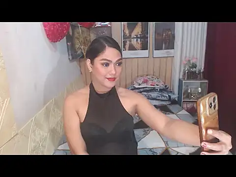 Alexandriasexycock4u online show from February 21, 2026, 3:30 am