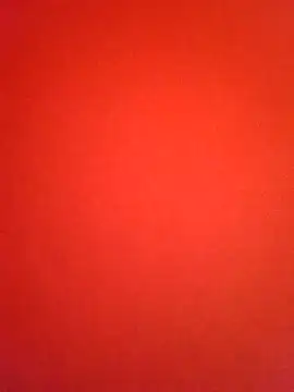 Latin 911 online show from November 20, 2025, 9:04 pm