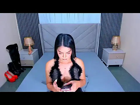 Snapshot of BunnyNatasha chatting on May 17, 2026, 10:10 pm BunnyNatasha online show from May 17, 2026, 10:10 pm