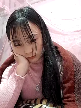 Sunyinn online show from March 12, 2026, 2:10 pm