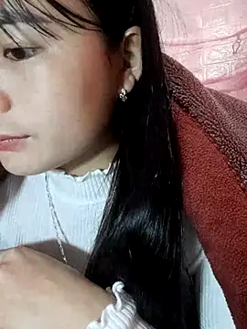 Sunyinn online show from March 12, 2026, 2:06 am