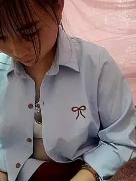 Sunyinn online show from March 20, 2026, 2:34 am