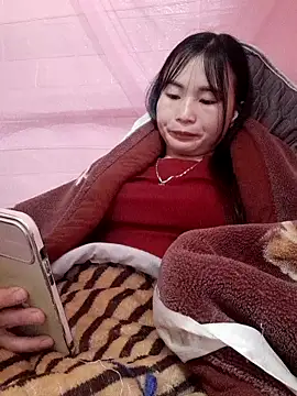 Sunyinn online show from March 15, 2026, 1:40 pm