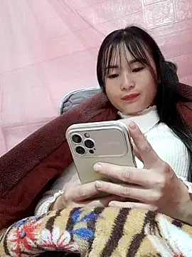 Sunyinn online show from March 15, 2026, 1:34 am