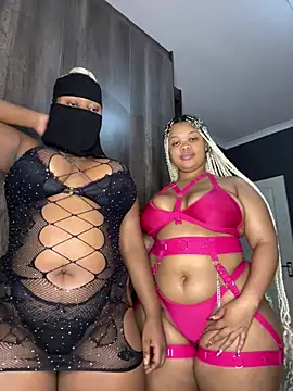 Snapshot of Thick_Ass_Barbiie chatting on April 4, 2026, 6:14 pm Thick Ass Barbiie online show from April 4, 2026, 6:14 pm