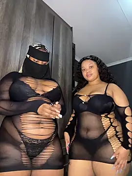 Snapshot of Thick_Ass_Barbiie chatting on April 11, 2026, 7:50 pm Thick Ass Barbiie online show from April 11, 2026, 7:50 pm