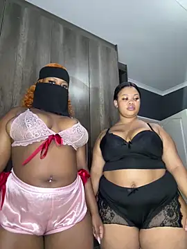 Snapshot of Thick_Ass_Barbiie chatting on February 11, 2026, 9:14 pm Thick Ass Barbiie online show from February 11, 2026, 9:14 pm