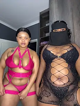 Snapshot of Thick_Ass_Barbiie chatting on February 18, 2026, 8:27 pm Thick Ass Barbiie online show from February 18, 2026, 8:27 pm