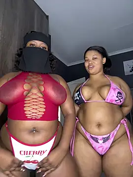 Snapshot of Thick_Ass_Barbiie chatting on February 21, 2026, 1:02 pm Thick Ass Barbiie online show from February 21, 2026, 1:02 pm