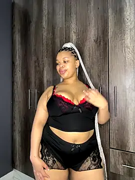 Snapshot of Thick_Ass_Barbiie chatting on October 29, 2025, 2:38 pm Thick Ass Barbiie online show from October 29, 2025, 2:38 pm