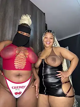 Snapshot of Thick_Ass_Barbiie chatting on April 1, 2026, 6:49 pm Thick Ass Barbiie online show from April 1, 2026, 6:49 pm