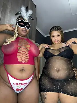 Snapshot of Thick_Ass_Barbiie chatting on May 12, 2026, 8:26 pm Thick Ass Barbiie online show from May 12, 2026, 8:26 pm
