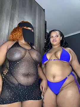 Snapshot of Thick_Ass_Barbiie chatting on May 20, 2026, 7:11 pm Thick Ass Barbiie online show from May 20, 2026, 7:11 pm