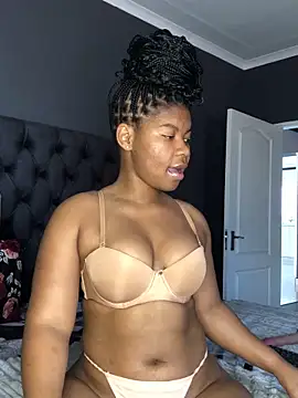 Snapshot of Thick_Shawtyy chatting on October 2, 2025, 11:24 am Thick Shawtyy online show from October 2, 2025, 11:24 am