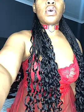 Snapshot of Thick_Shawtyy chatting on October 4, 2025, 3:02 pm Thick Shawtyy online show from October 4, 2025, 3:02 pm