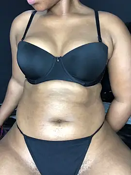 Snapshot of Thick_Shawtyy chatting on September 19, 2025, 2:21 pm Thick Shawtyy online show from September 19, 2025, 2:21 pm